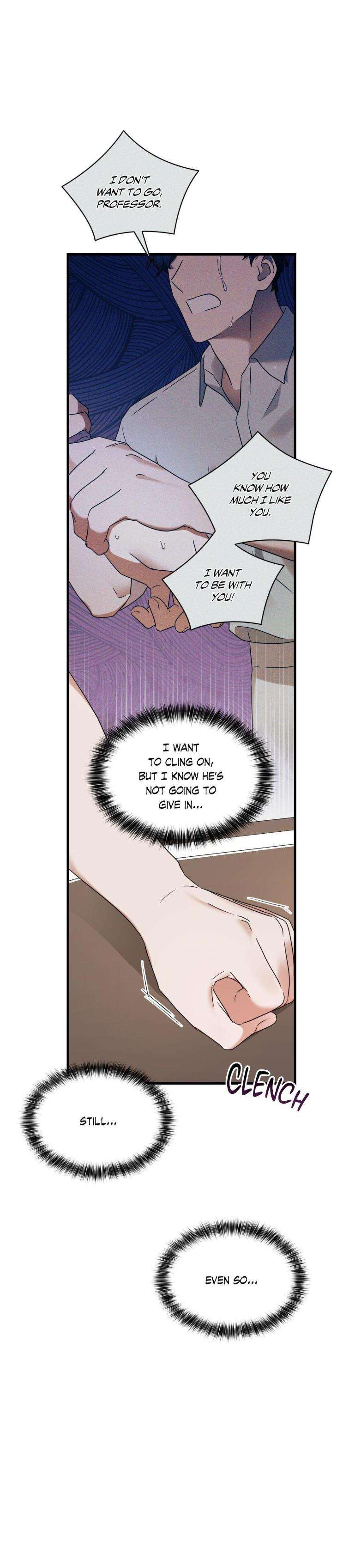 The-Alpha-Agenda-By-Tr-Uncensored-Eng page 27