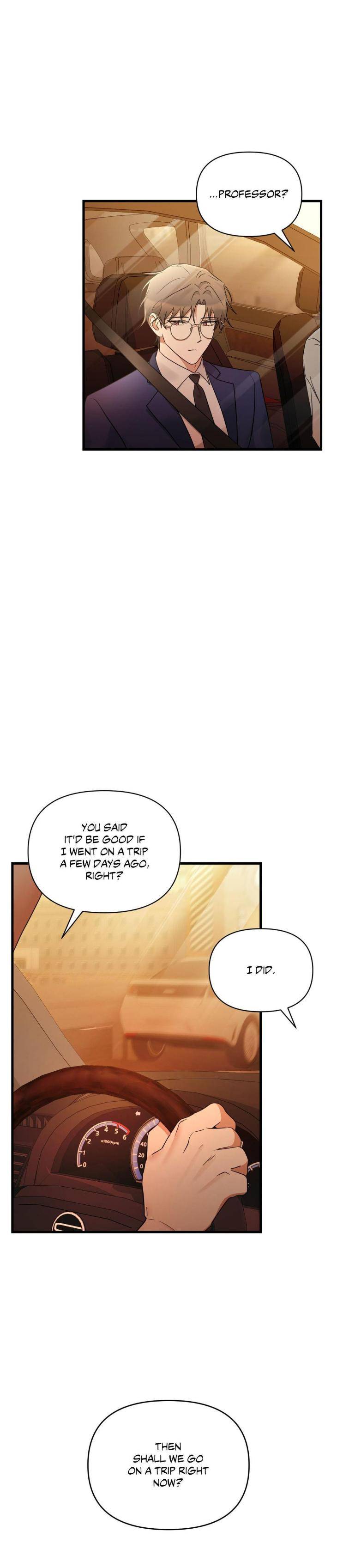 The-Alpha-Agenda-By-Tr-Uncensored-Eng page 29