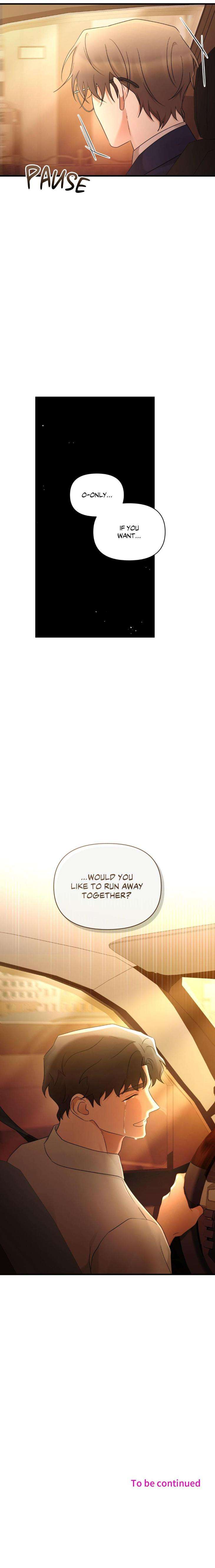 The-Alpha-Agenda-By-Tr-Uncensored-Eng page 30