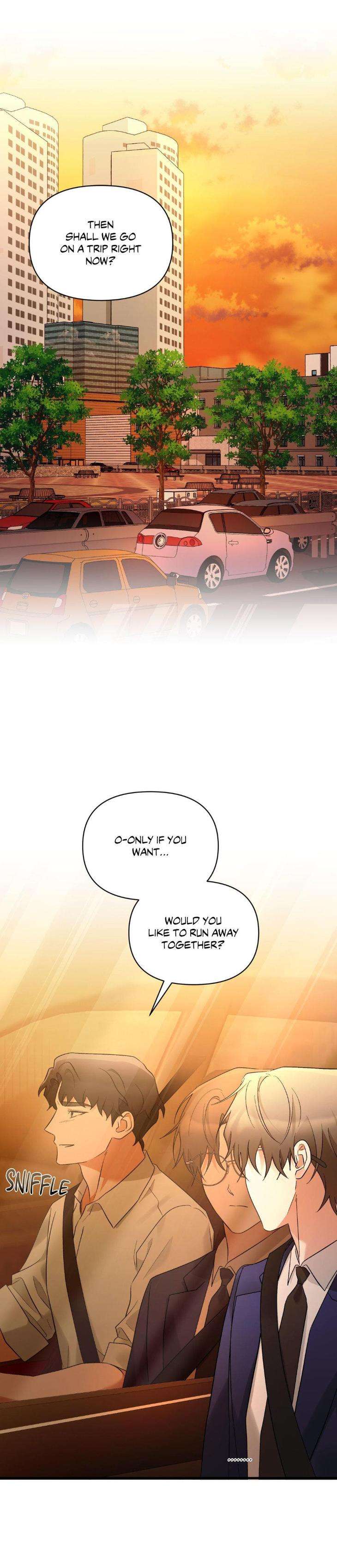 The-Alpha-Agenda-By-Tr-Uncensored-Eng chapter_050 thumbnail