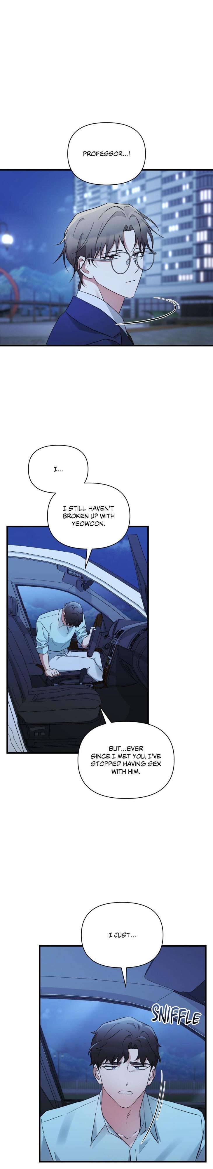 The-Alpha-Agenda-By-Tr-Uncensored-Eng page 3