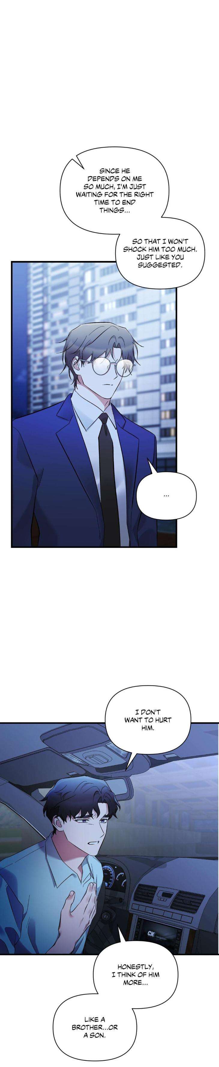 The-Alpha-Agenda-By-Tr-Uncensored-Eng page 4