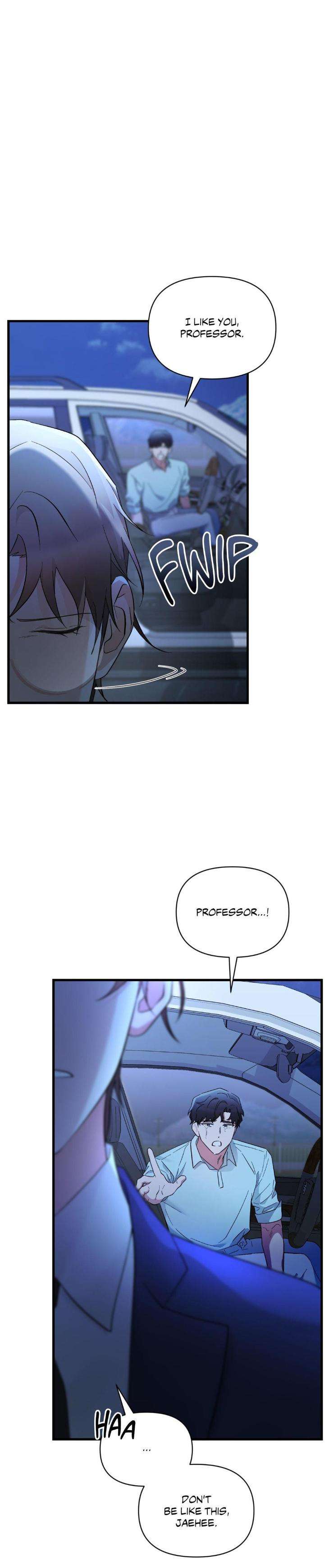The-Alpha-Agenda-By-Tr-Uncensored-Eng page 6