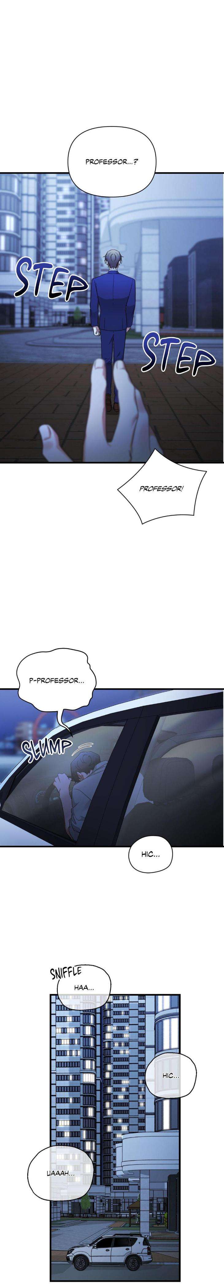 The-Alpha-Agenda-By-Tr-Uncensored-Eng page 7