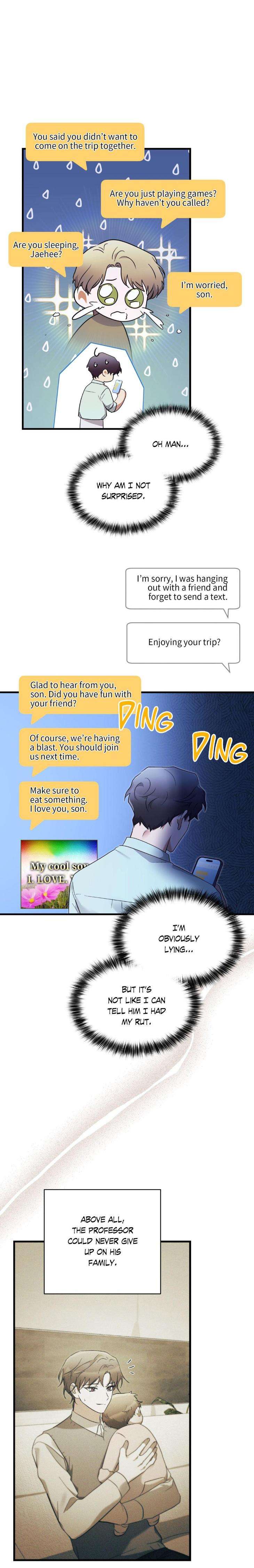 The-Alpha-Agenda-By-Tr-Uncensored-Eng page 10