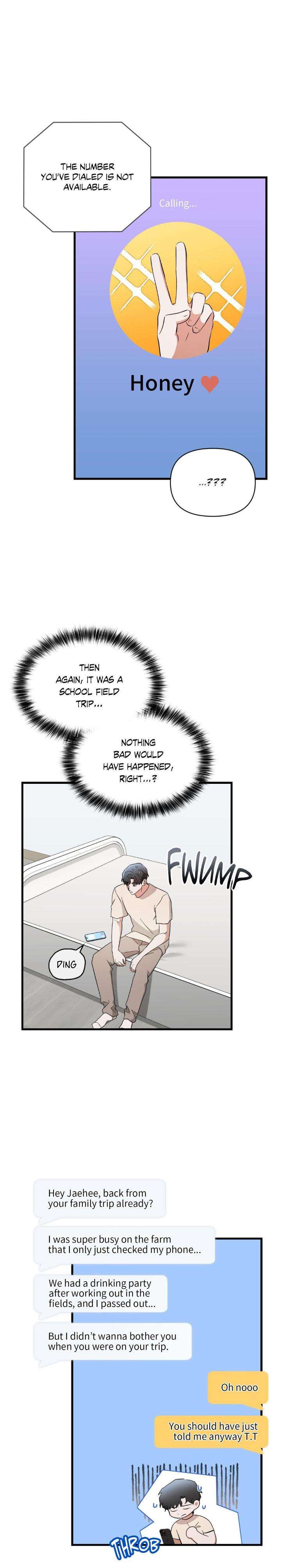 The-Alpha-Agenda-By-Tr-Uncensored-Eng page 13