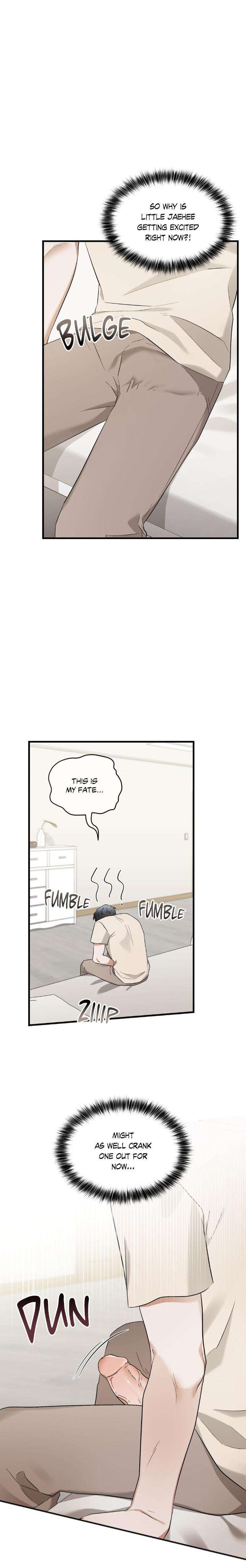 The-Alpha-Agenda-By-Tr-Uncensored-Eng page 15