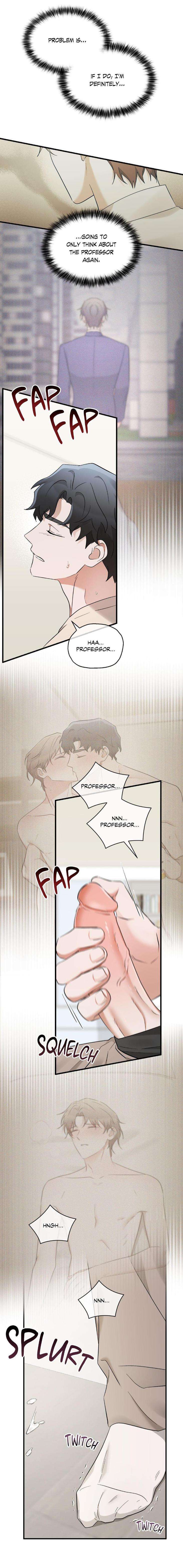 The-Alpha-Agenda-By-Tr-Uncensored-Eng page 16