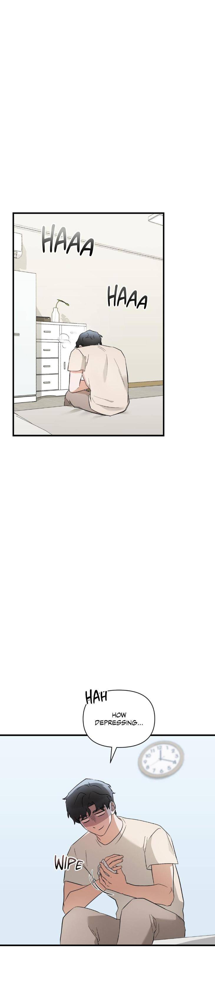 The-Alpha-Agenda-By-Tr-Uncensored-Eng page 17