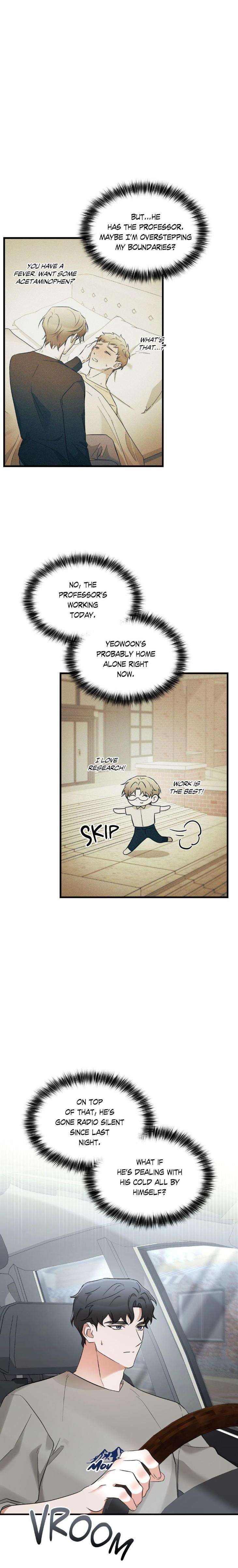 The-Alpha-Agenda-By-Tr-Uncensored-Eng page 21