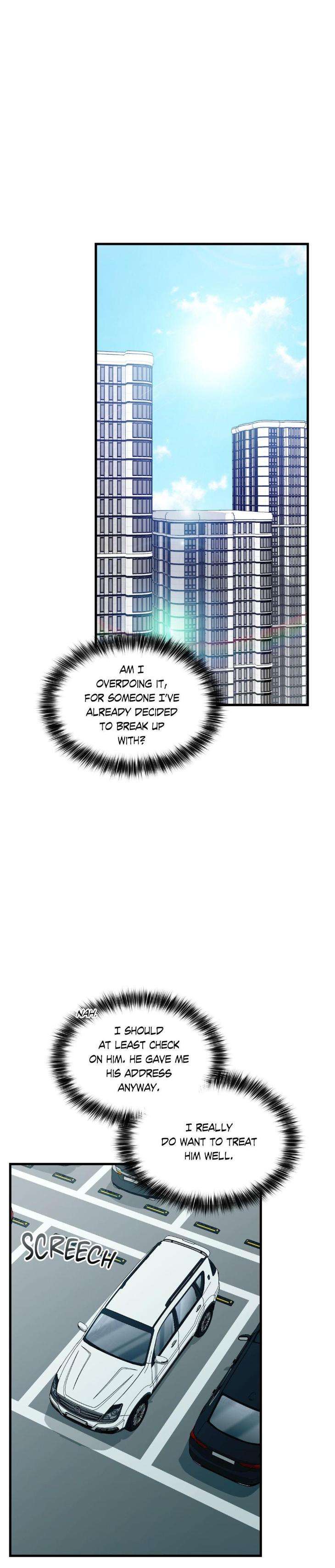 The-Alpha-Agenda-By-Tr-Uncensored-Eng page 22
