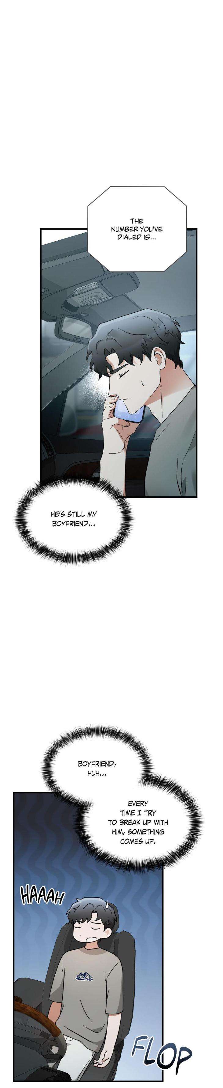 The-Alpha-Agenda-By-Tr-Uncensored-Eng page 23