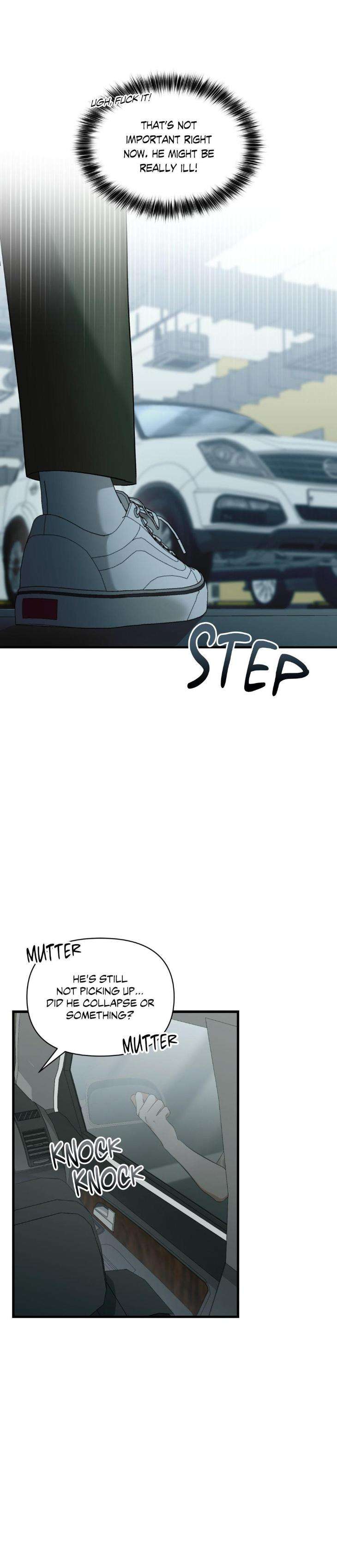 The-Alpha-Agenda-By-Tr-Uncensored-Eng page 24