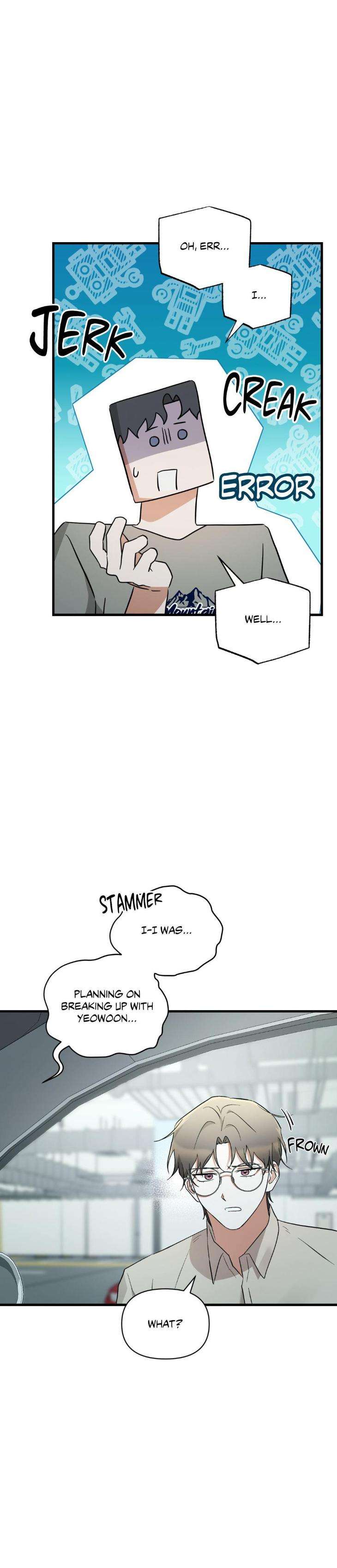 The-Alpha-Agenda-By-Tr-Uncensored-Eng page 26