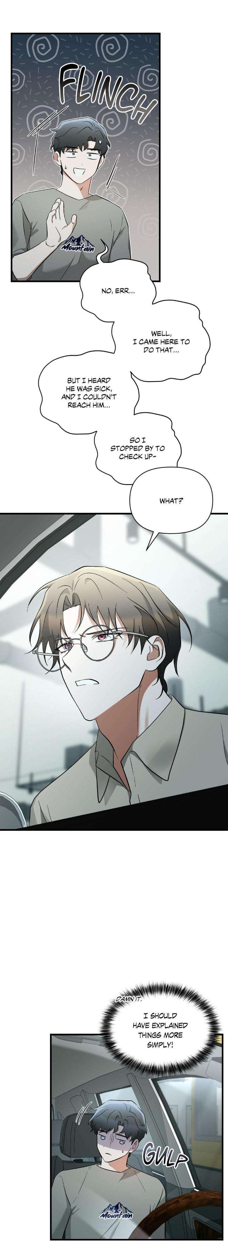 The-Alpha-Agenda-By-Tr-Uncensored-Eng page 27