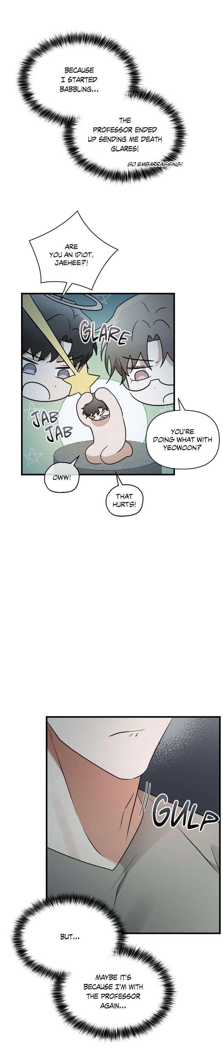The-Alpha-Agenda-By-Tr-Uncensored-Eng page 28