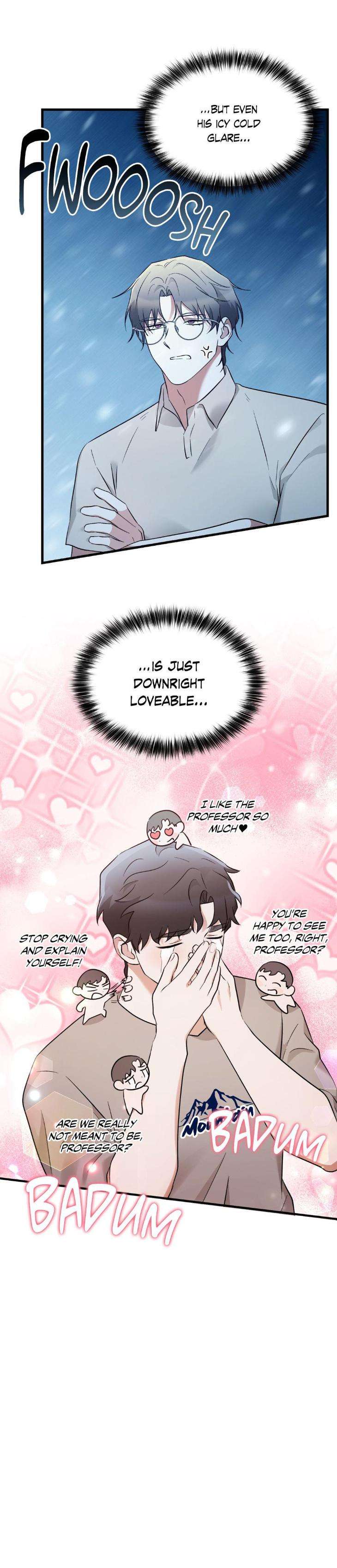 The-Alpha-Agenda-By-Tr-Uncensored-Eng page 29