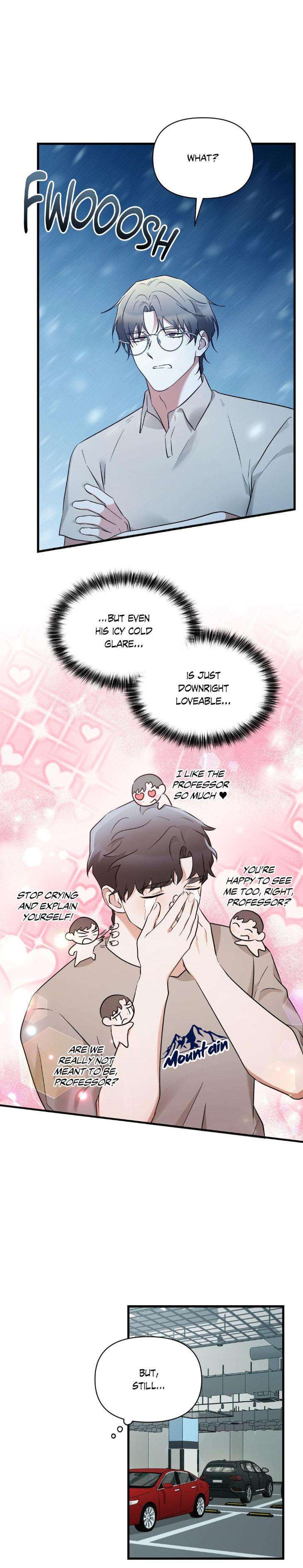 The-Alpha-Agenda-By-Tr-Uncensored-Eng chapter_051 thumbnail