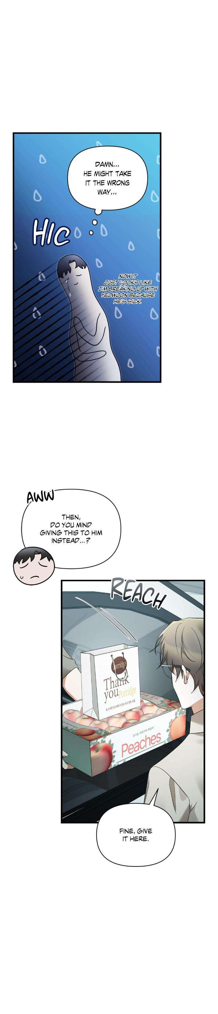The-Alpha-Agenda-By-Tr-Uncensored-Eng page 2