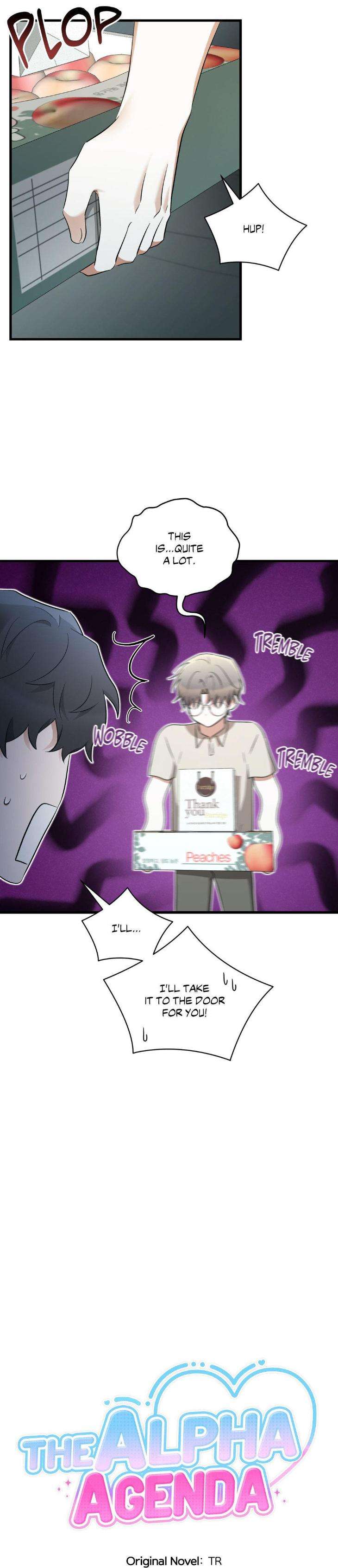 The-Alpha-Agenda-By-Tr-Uncensored-Eng page 3