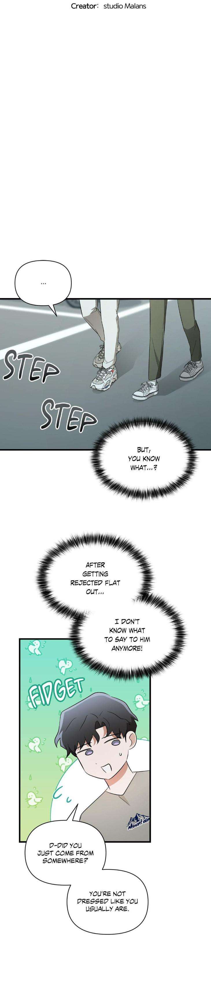 The-Alpha-Agenda-By-Tr-Uncensored-Eng page 4