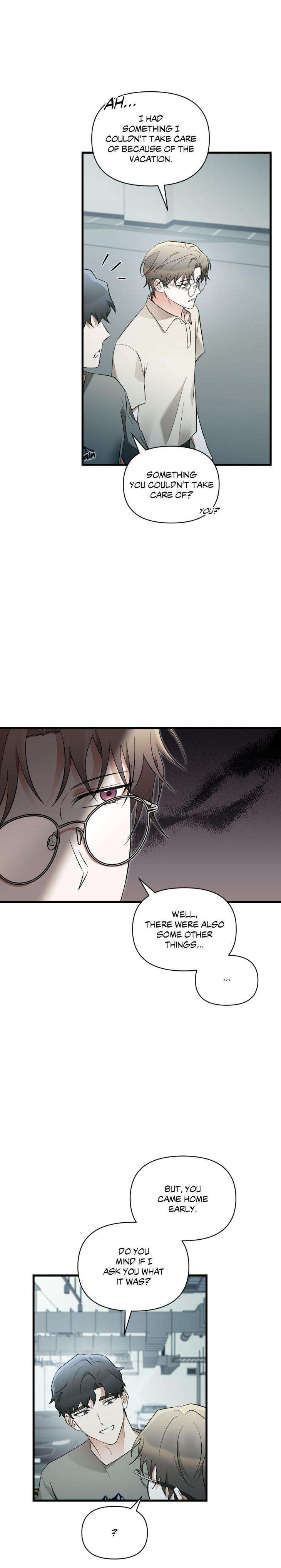 The-Alpha-Agenda-By-Tr-Uncensored-Eng page 5