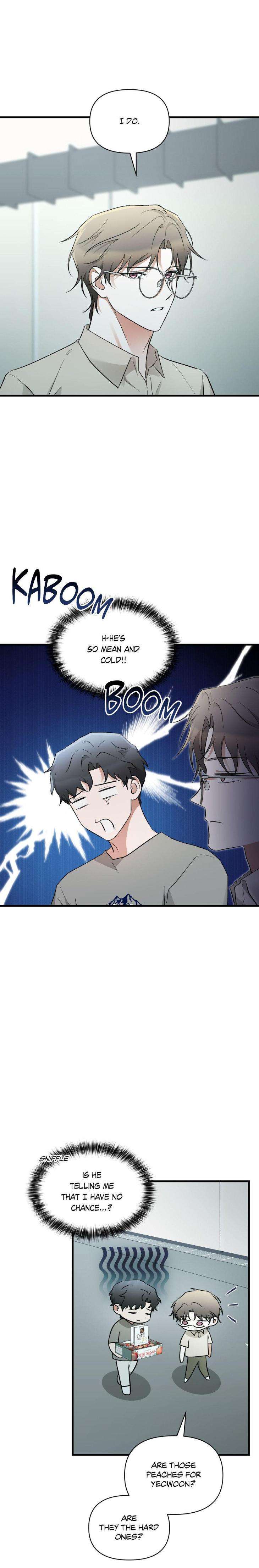 The-Alpha-Agenda-By-Tr-Uncensored-Eng page 6