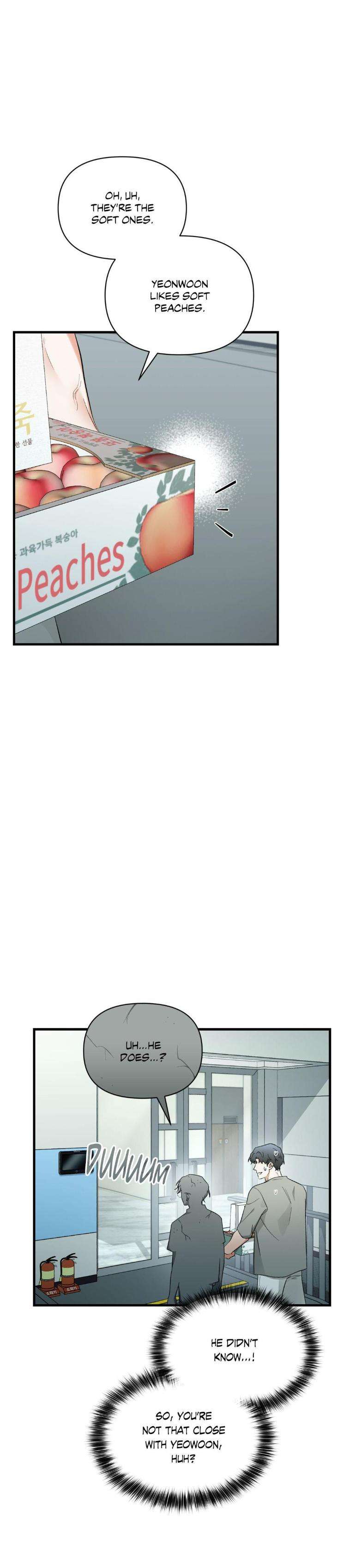 The-Alpha-Agenda-By-Tr-Uncensored-Eng page 7