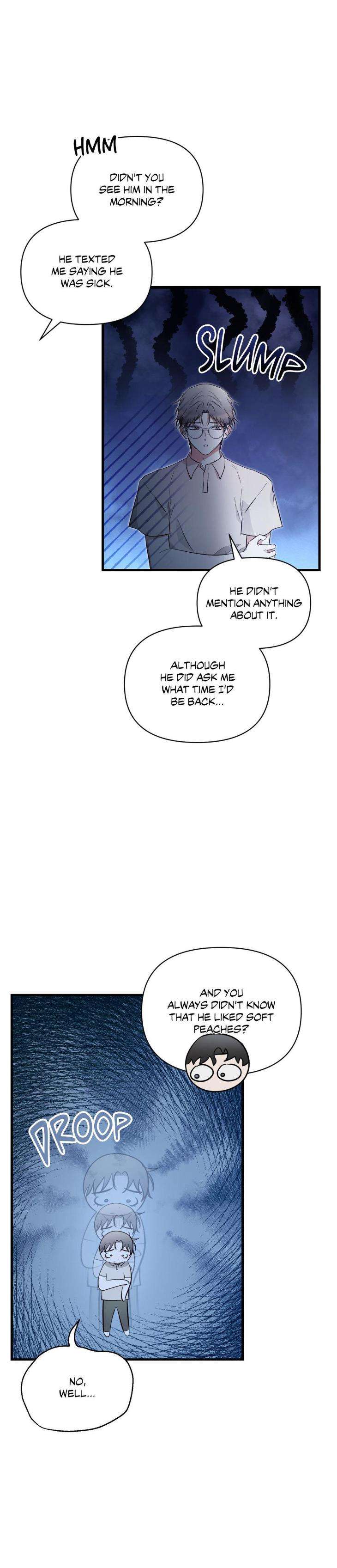 The-Alpha-Agenda-By-Tr-Uncensored-Eng page 9