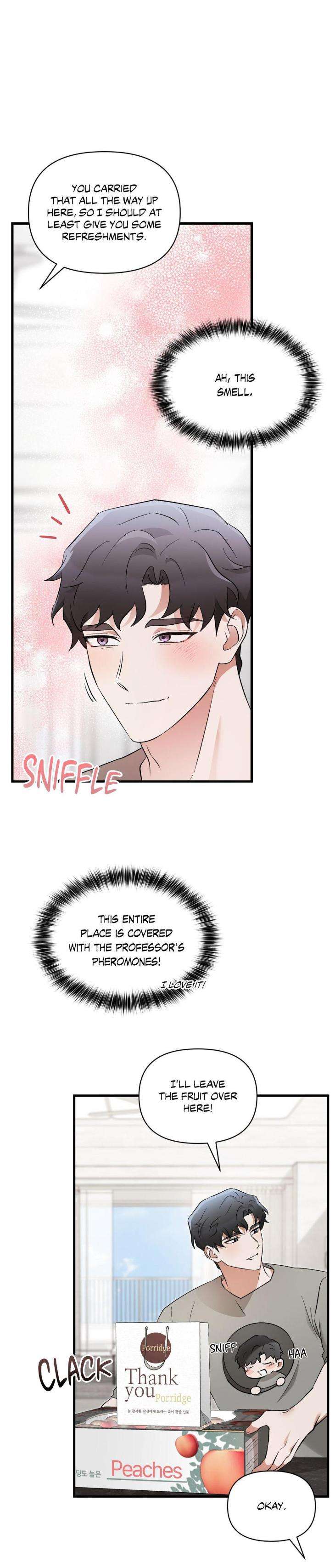 The-Alpha-Agenda-By-Tr-Uncensored-Eng page 12