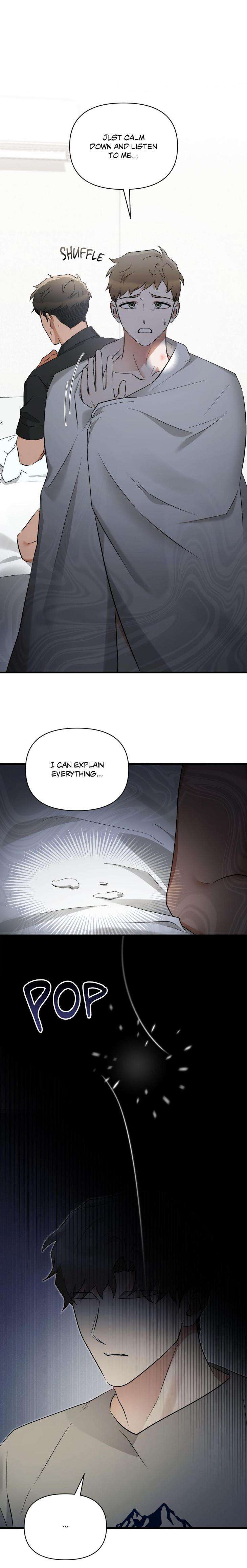 The-Alpha-Agenda-By-Tr-Uncensored-Eng page 16