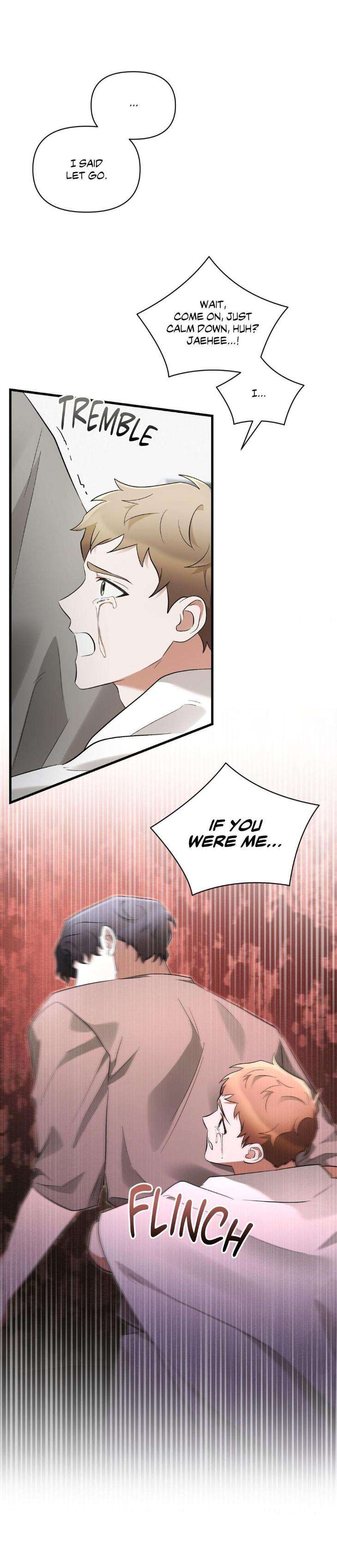 The-Alpha-Agenda-By-Tr-Uncensored-Eng page 20