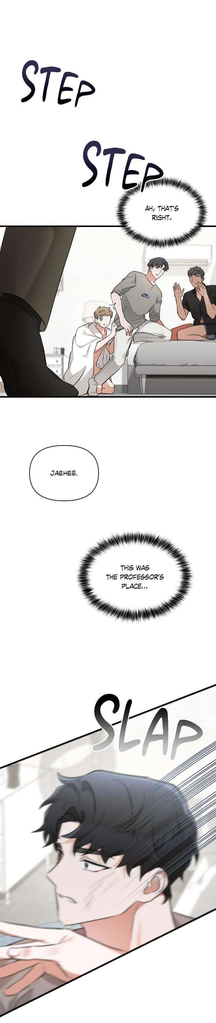 The-Alpha-Agenda-By-Tr-Uncensored-Eng page 23