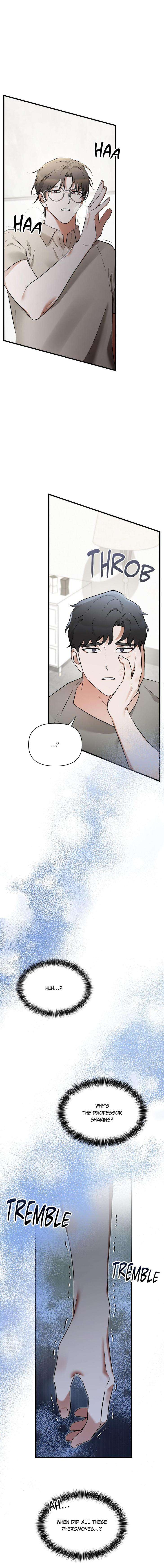 The-Alpha-Agenda-By-Tr-Uncensored-Eng page 24