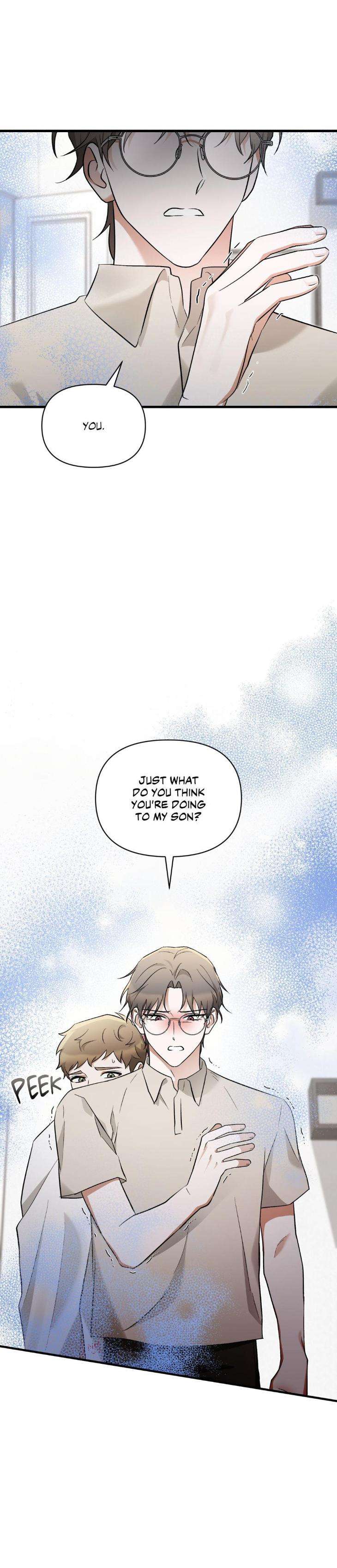 The-Alpha-Agenda-By-Tr-Uncensored-Eng page 25