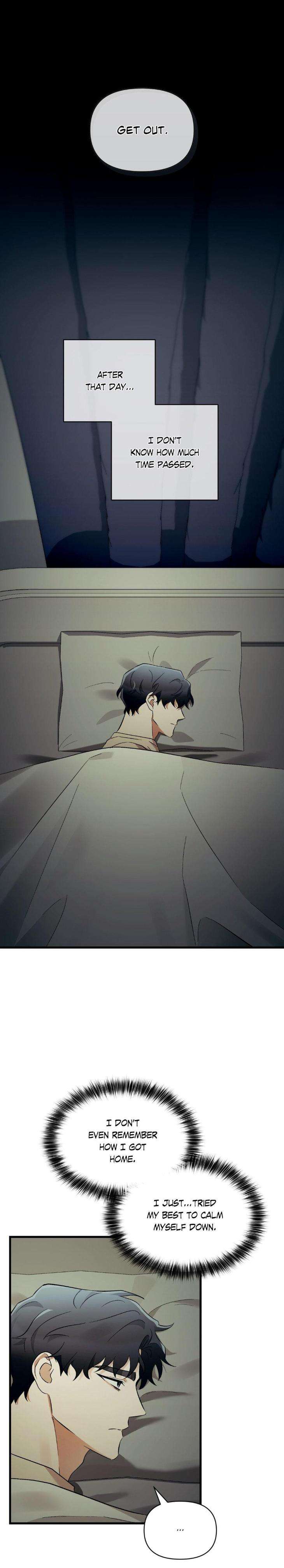 The-Alpha-Agenda-By-Tr-Uncensored-Eng chapter_052 thumbnail