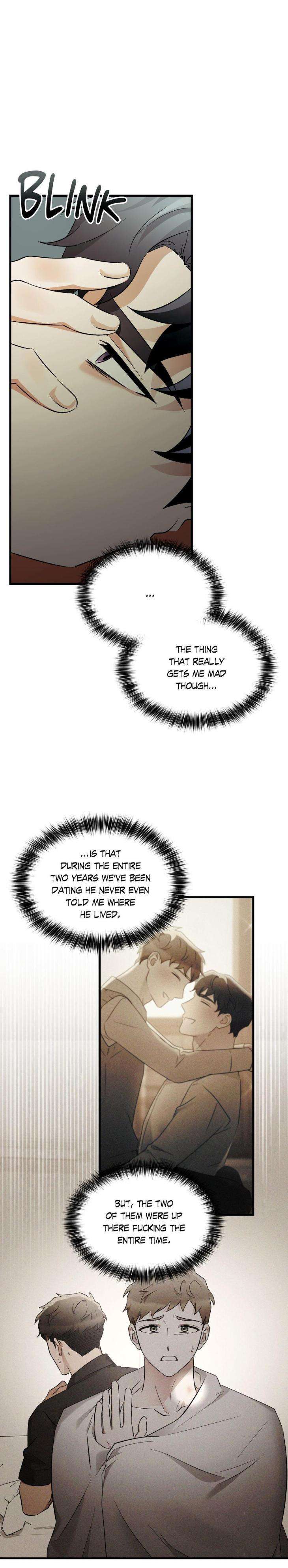 The-Alpha-Agenda-By-Tr-Uncensored-Eng page 3