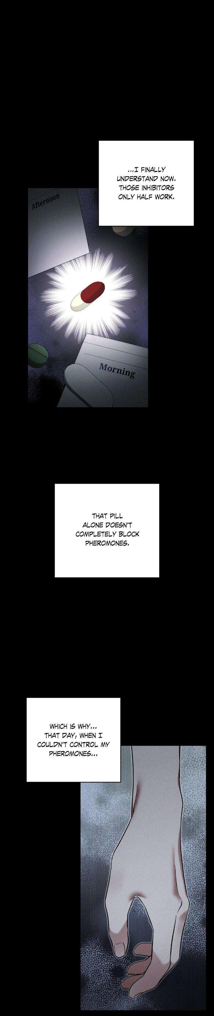 The-Alpha-Agenda-By-Tr-Uncensored-Eng page 5