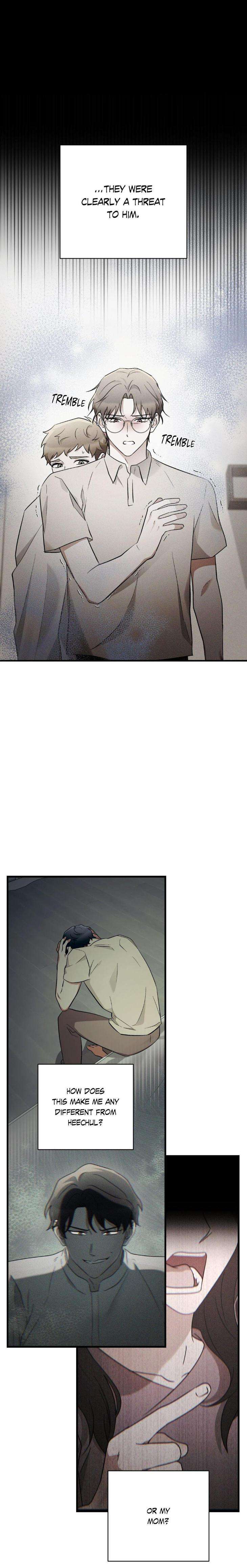 The-Alpha-Agenda-By-Tr-Uncensored-Eng page 6