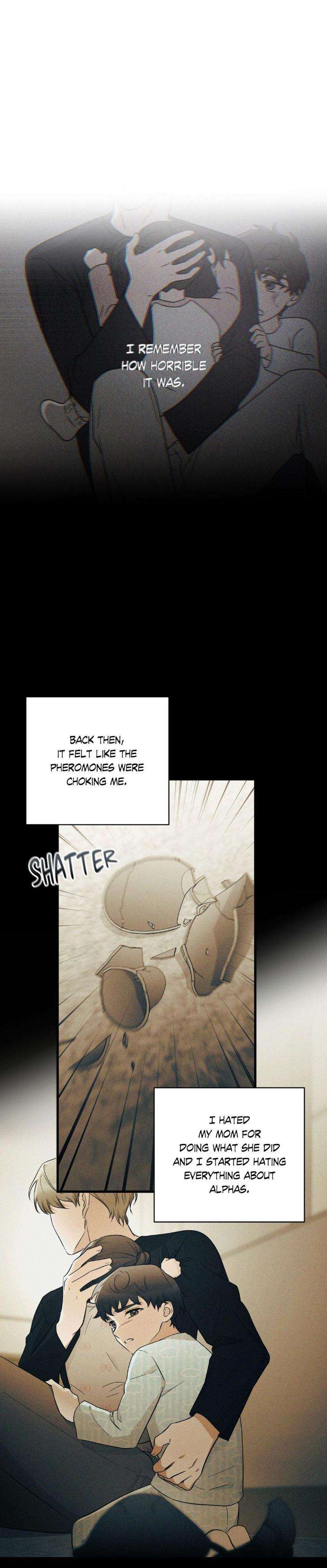 The-Alpha-Agenda-By-Tr-Uncensored-Eng page 7