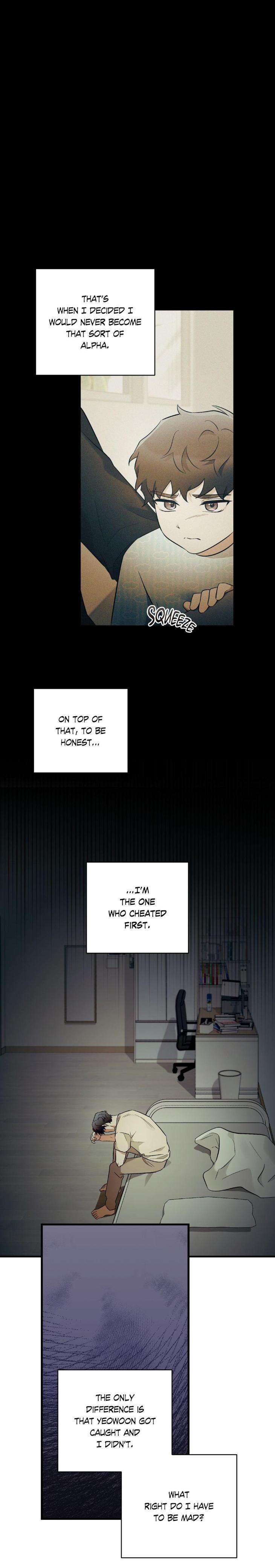 The-Alpha-Agenda-By-Tr-Uncensored-Eng page 8
