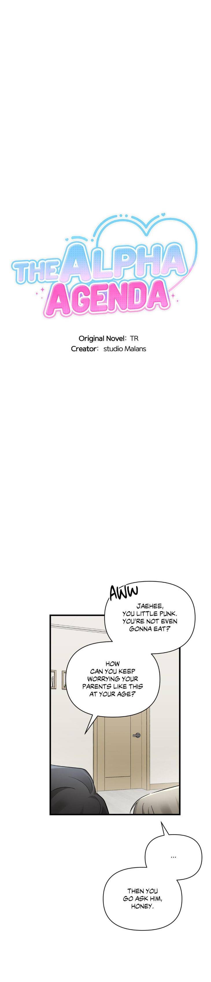The-Alpha-Agenda-By-Tr-Uncensored-Eng page 9