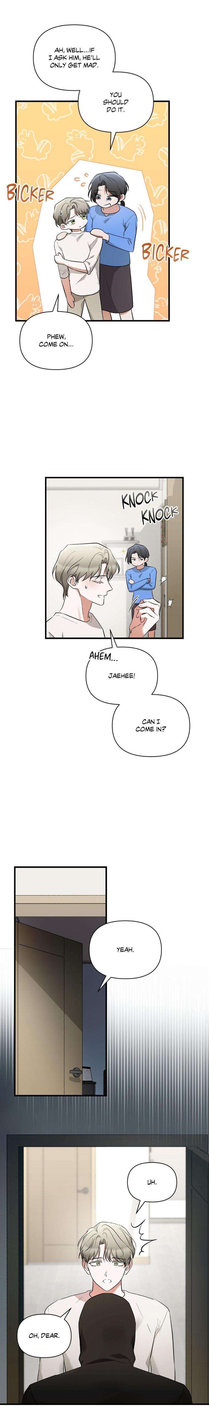 The-Alpha-Agenda-By-Tr-Uncensored-Eng page 10