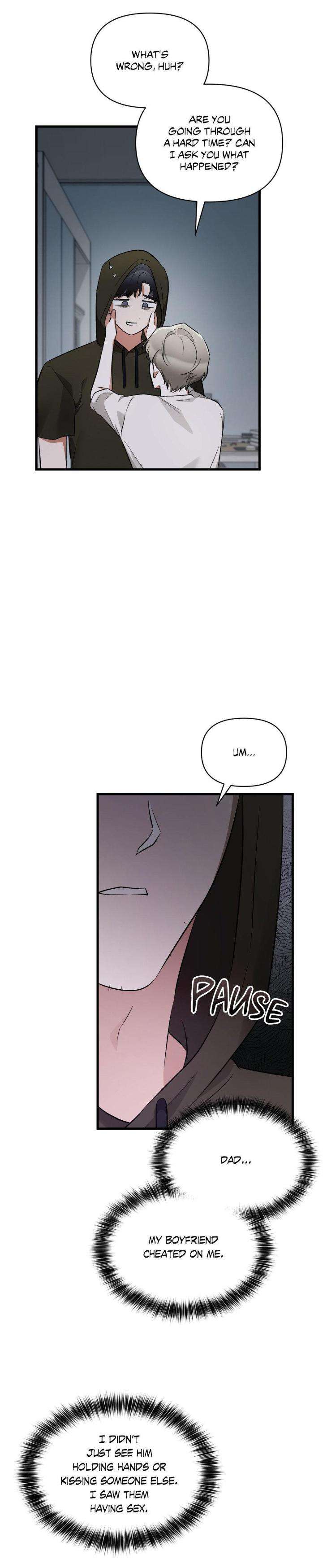 The-Alpha-Agenda-By-Tr-Uncensored-Eng page 12