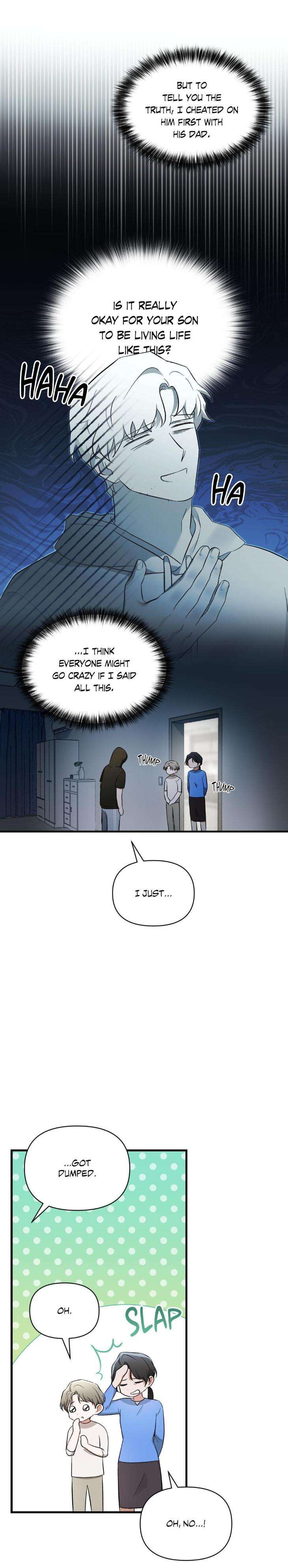 The-Alpha-Agenda-By-Tr-Uncensored-Eng page 13