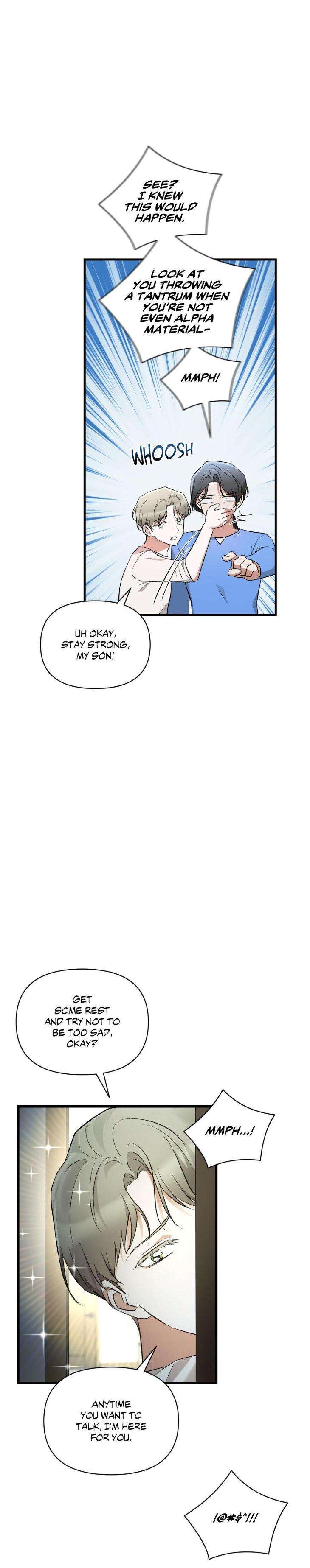 The-Alpha-Agenda-By-Tr-Uncensored-Eng page 14
