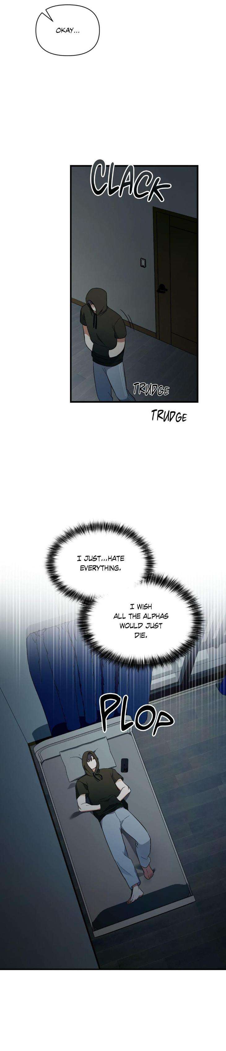 The-Alpha-Agenda-By-Tr-Uncensored-Eng page 15