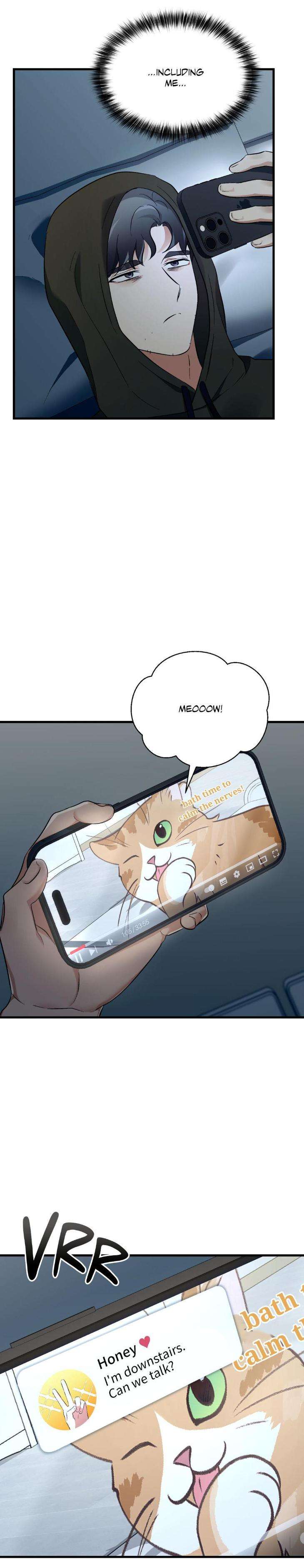 The-Alpha-Agenda-By-Tr-Uncensored-Eng page 16