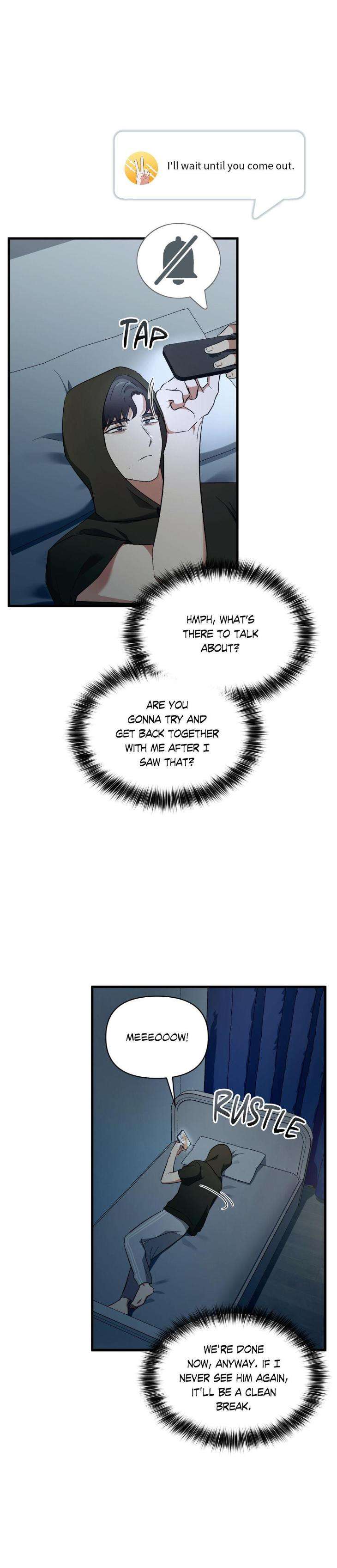 The-Alpha-Agenda-By-Tr-Uncensored-Eng page 17