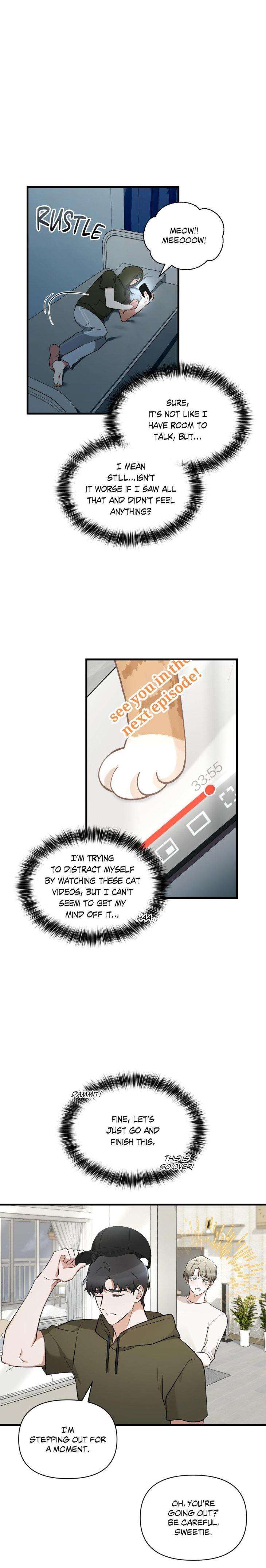 The-Alpha-Agenda-By-Tr-Uncensored-Eng page 18